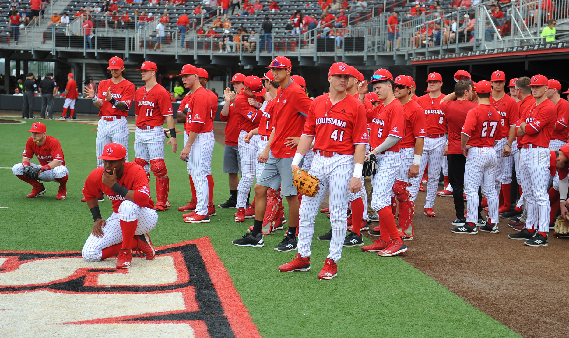 ACA.cajunsbaseball005.021819.jpg